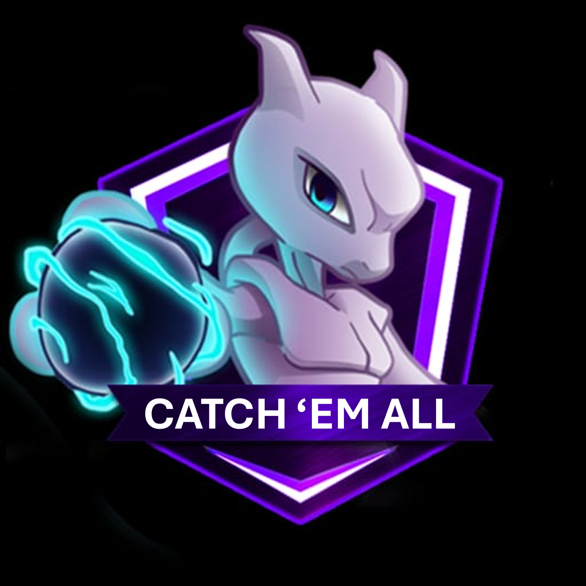 CEA
